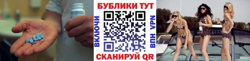 hydra как войти  Красный Сулин  ЭКСТАЗИ бентли  продажа наркотиков 